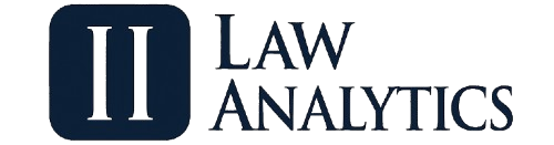 Law Analytics